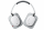 Nothing Headphone (a) B186 White  EU