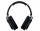 Nothing Headphone (a) Black B186  EU