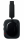 Nothing Headphone (a) Black B186  EU