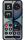Nothing Phone (4a) 12/256GB Black