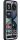 Nothing Phone (4a) 12/256GB Black