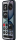 Nothing Phone (4a) 12/256GB Black