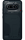 Nothing Phone (4a) 12/256GB Black