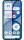 Nothing Phone (4a) 12/256GB Blue