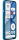 Nothing Phone (4a) 12/256GB Blue