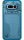 Nothing Phone (4a) 12/256GB Blue