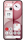 Nothing Phone (4a) 12/256GB Pink