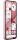 Nothing Phone (4a) 12/256GB Pink
