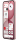 Nothing Phone (4a) 12/256GB Pink