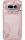 Nothing Phone (4a) 12/256GB Pink