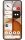 Nothing Phone (4a) 12/256GB White