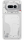 Nothing Phone (4a) 12/256GB White