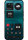 Nothing Phone (4a) Pro 12/256GB Black
