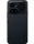 Nothing Phone (4a) Pro 12/256GB Black