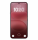 Nothing Phone (4a) Pro 12/256GB Pink