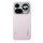 Nothing Phone (4a) Pro 12/256GB Pink