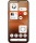 Nothing Phone (4a) Pro 12/256GB Silver