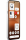 Nothing Phone (4a) Pro 12/256GB Silver