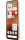 Nothing Phone (4a) Pro 12/256GB Silver