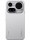 Nothing Phone (4a) Pro 12/256GB Silver