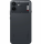 Nothing Phone (4b) 8/128GB Black