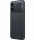 Nothing Phone (4b) 8/128GB Black