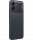 Nothing Phone (4b) 8/128GB Black