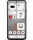 Nothing Phone (4b) 8/128GB White