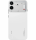 Nothing Phone (4b) 8/128GB White