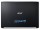 Ноутбук Acer Aspire 5 A515-51G (NX.GP5EU.057) Obsidian Black