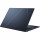 Ноутбук ASUS Zenbook 14 UX3402VA-KP782 (90NB10G1-M017H0) Ponder Blue