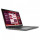 Ноутбук Dell Latitude 3550 (N007L355015UA_UBU) Dark Grey