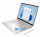 Ноутбук HP Spectre x360 14-ef0747nr (6Y041UA) EU