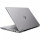 Ноутбук HP ZBook Fury G1i 18 (5F9W2ES) Nouvelle Silver