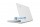 Ноутбук Lenovo IdeaPad 320-15IKB (80XL03GDRA) Blizzard White