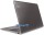 Ноутбук Lenovo IdeaPad 720S-13IKB (81BV007MRA) Iron Grey