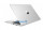 НР ProBook 440 G8 (2Q528AV_V9) Pike Silver