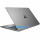 HP ZBook Firefly 14 G8 (275W0AV_V3) Silver