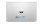 НР ProBook 650 G8 (2Q122AV_V1) Pike Silver
