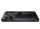 Nubia Neo 3 5G 8/256GB Black