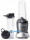 Nutribullet NB 100