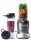 Nutribullet NB 100