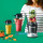 Nutribullet NB 100
