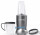 NUTRIBULLET NB606DG