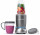 NUTRIBULLET NB606DG