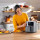 Nutribullet NBA0611DG