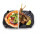 Nutribullet NBA0611DG