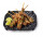 Nutribullet NBA0611DG