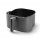 Nutribullet NBA0611DG