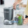 Nutribullet NBR 607
